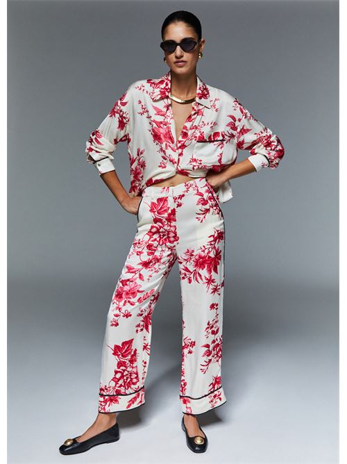  LIU JO | CA6254TS061/P9626